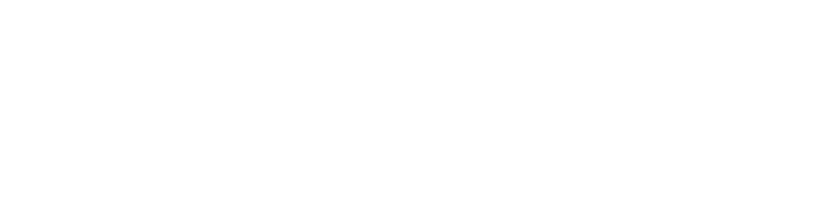 Chicha Collective